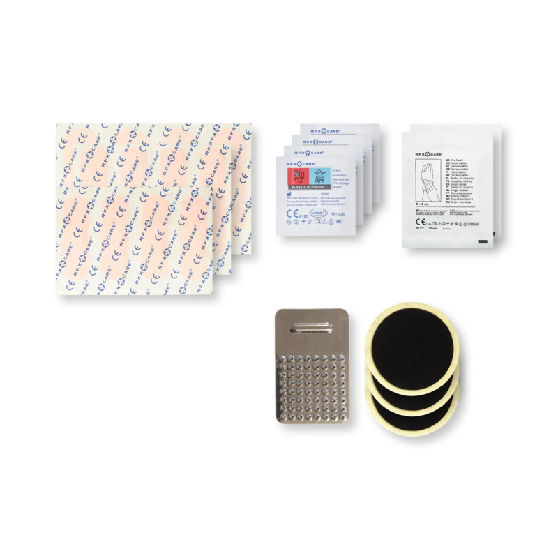 MyKit Bike Repair Set - Image 4