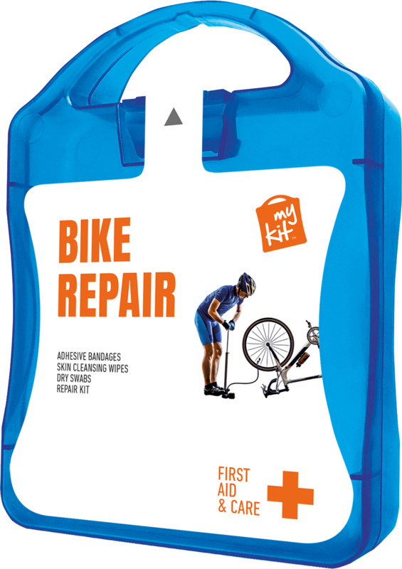 MyKit Bike Repair Set - Image 8
