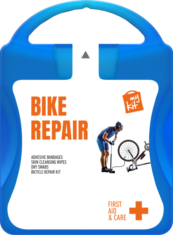 MyKit Bike Repair Set - Image 9