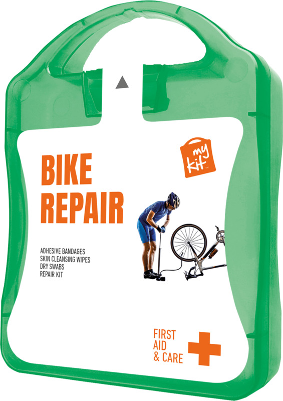 MyKit Bike Repair Set - Image 15