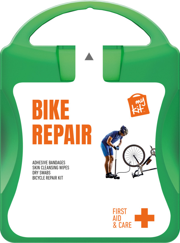 MyKit Bike Repair Set - Image 16