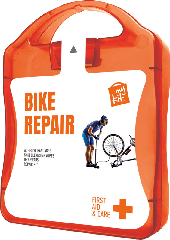 MyKit Bike Repair Set - Image 22