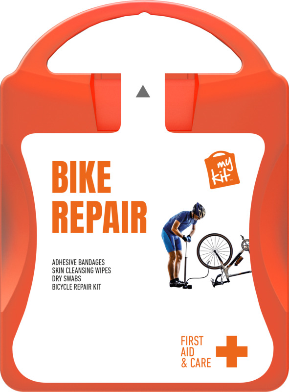 MyKit Bike Repair Set - Image 23