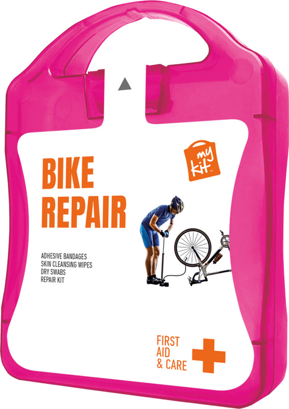 MyKit Bike Repair Set - Image 29