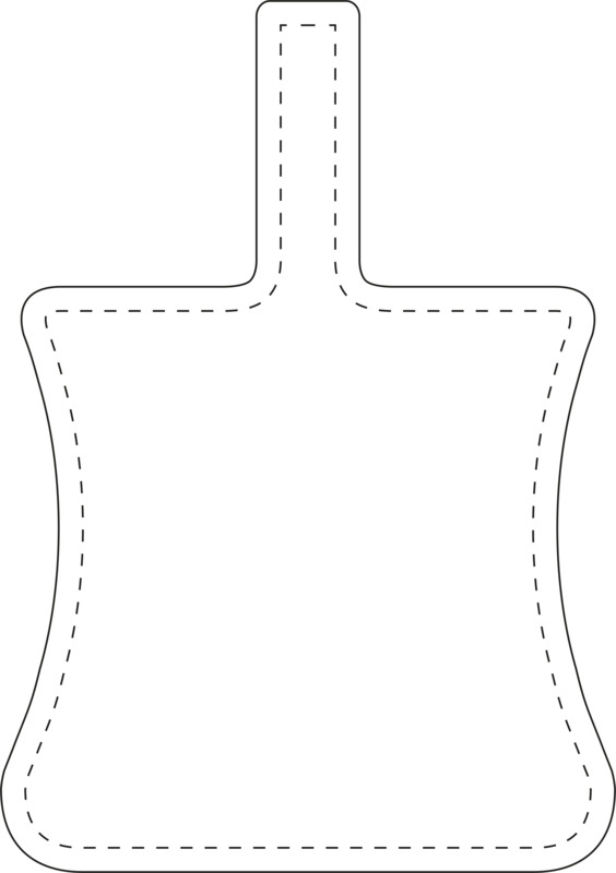 MyKit Bike Repair Set - Image 32