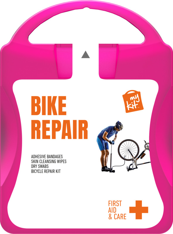 MyKit Bike Repair Set - Image 30