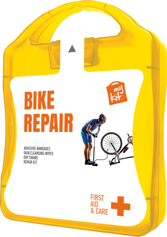 MyKit Bike Repair Set - Image 36