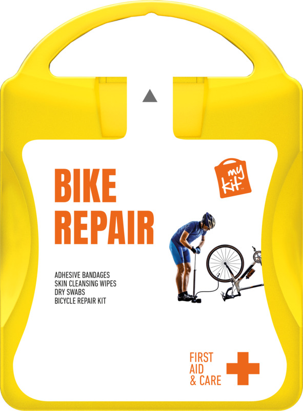 MyKit Bike Repair Set - Image 37