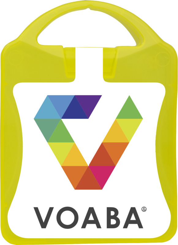 MyKit Bike Repair Set - Image 42