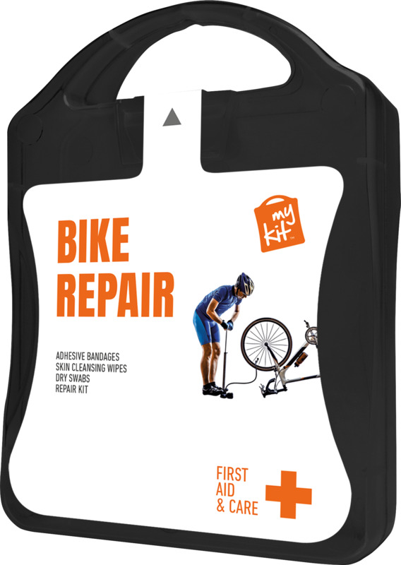 MyKit Bike Repair Set - Image 43