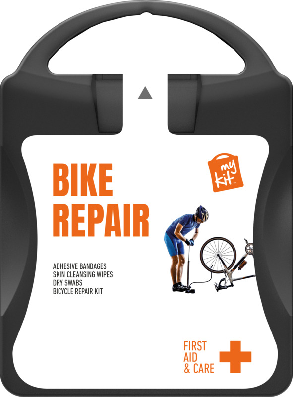 MyKit Bike Repair Set - Image 44