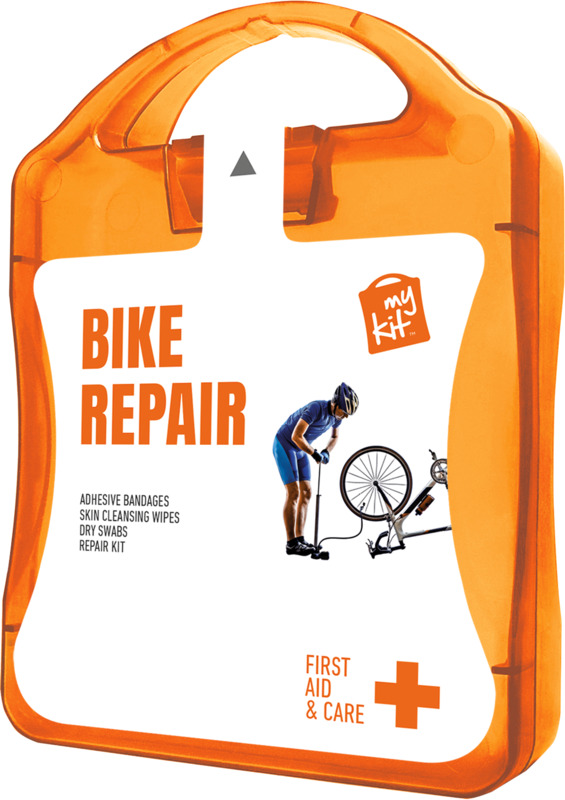 MyKit Bike Repair Set - Image 50