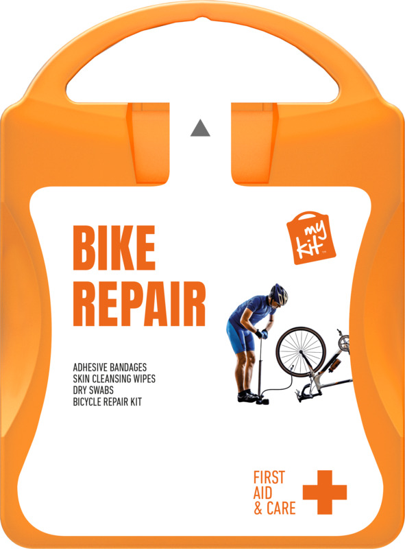 MyKit Bike Repair Set - Image 51