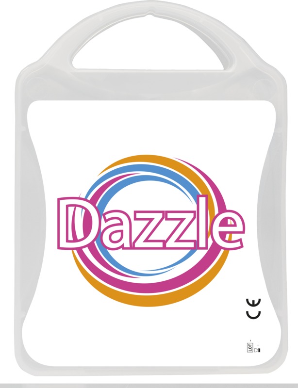 MyKit Energiser Set - Image 5