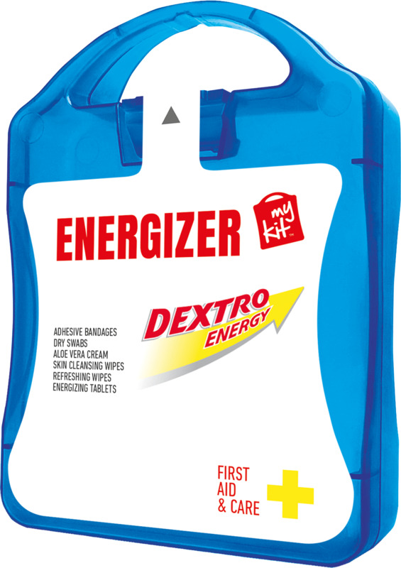 MyKit Energiser Set - Image 7