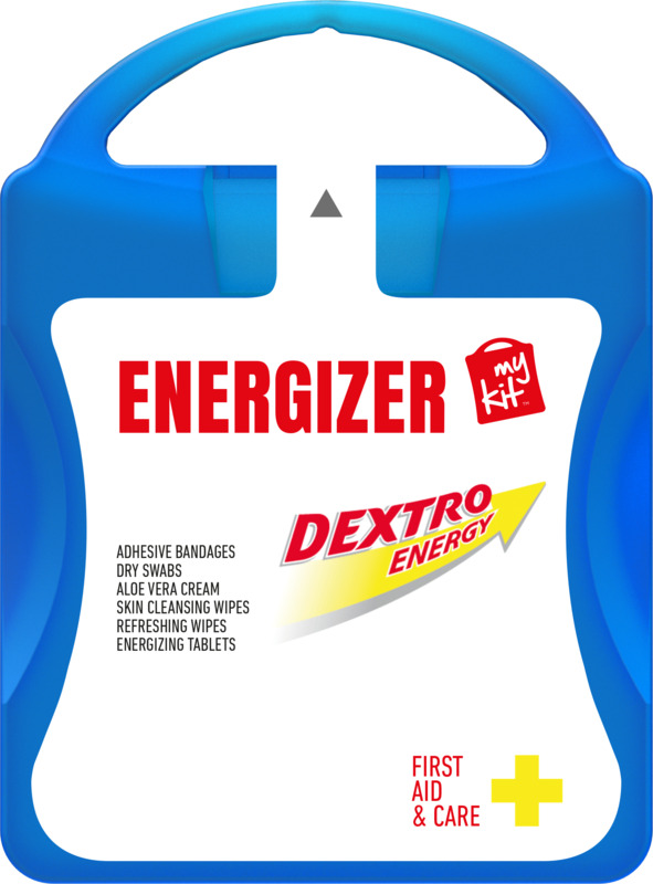 MyKit Energiser Set - Image 8