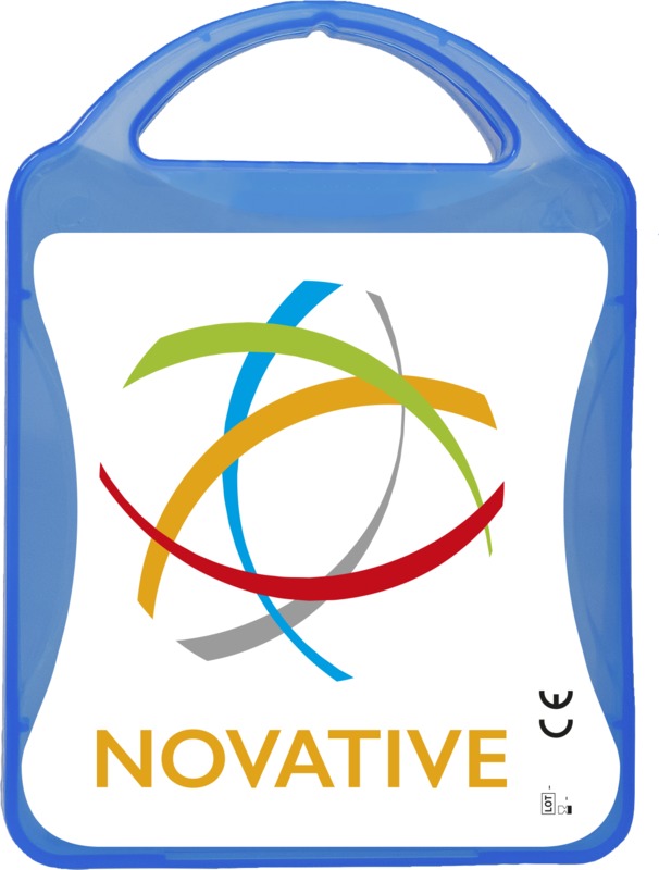 MyKit Energiser Set - Image 11