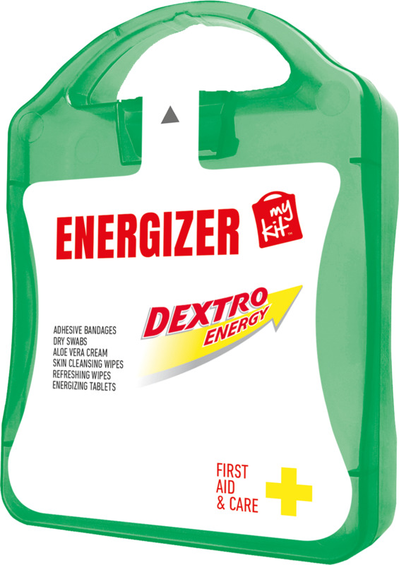 MyKit Energiser Set - Image 13