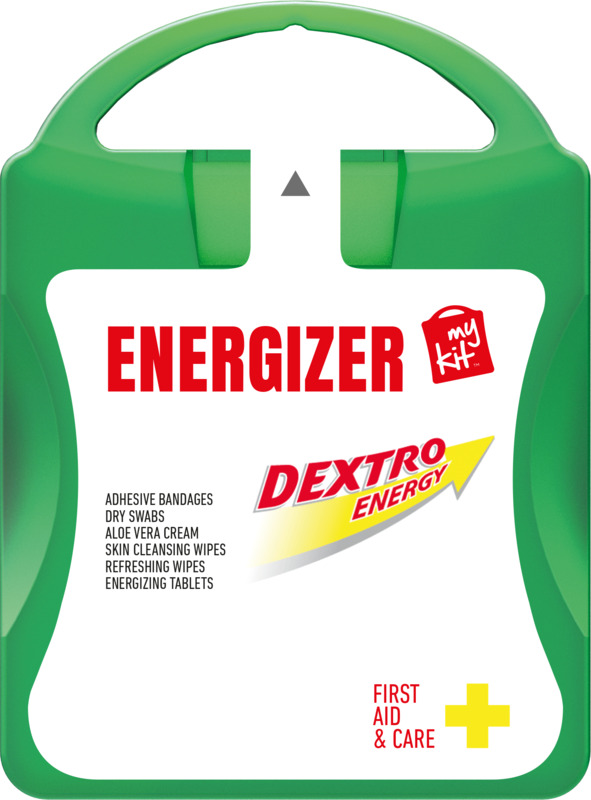 MyKit Energiser Set - Image 14