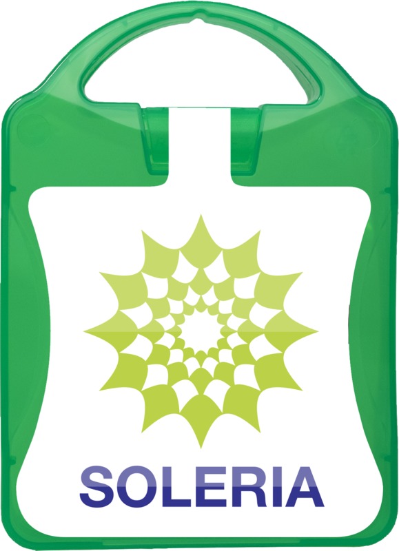 MyKit Energiser Set - Image 18