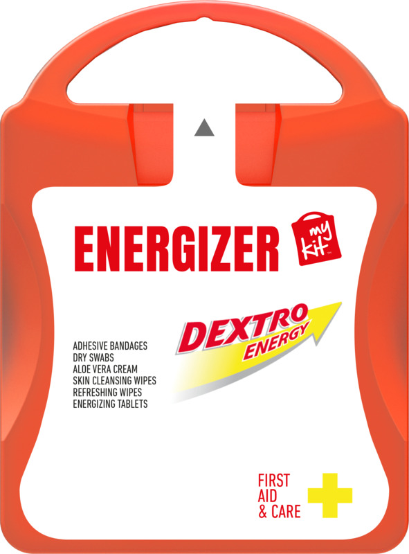 MyKit Energiser Set - Image 20