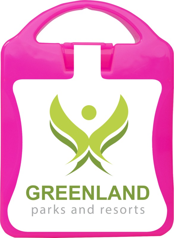 MyKit Energiser Set - Image 30