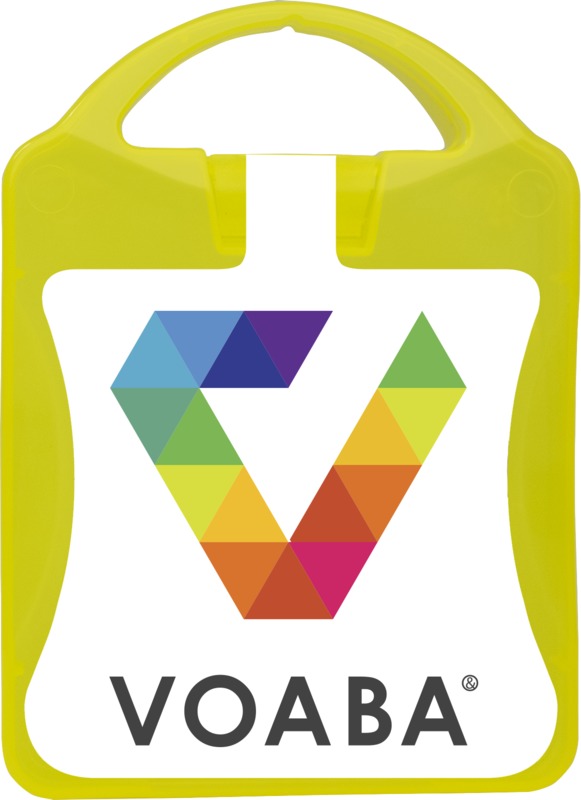 MyKit Energiser Set - Image 36