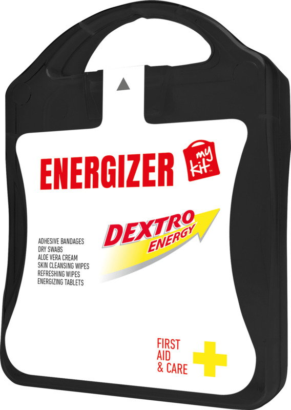 MyKit Energiser Set - Image 37