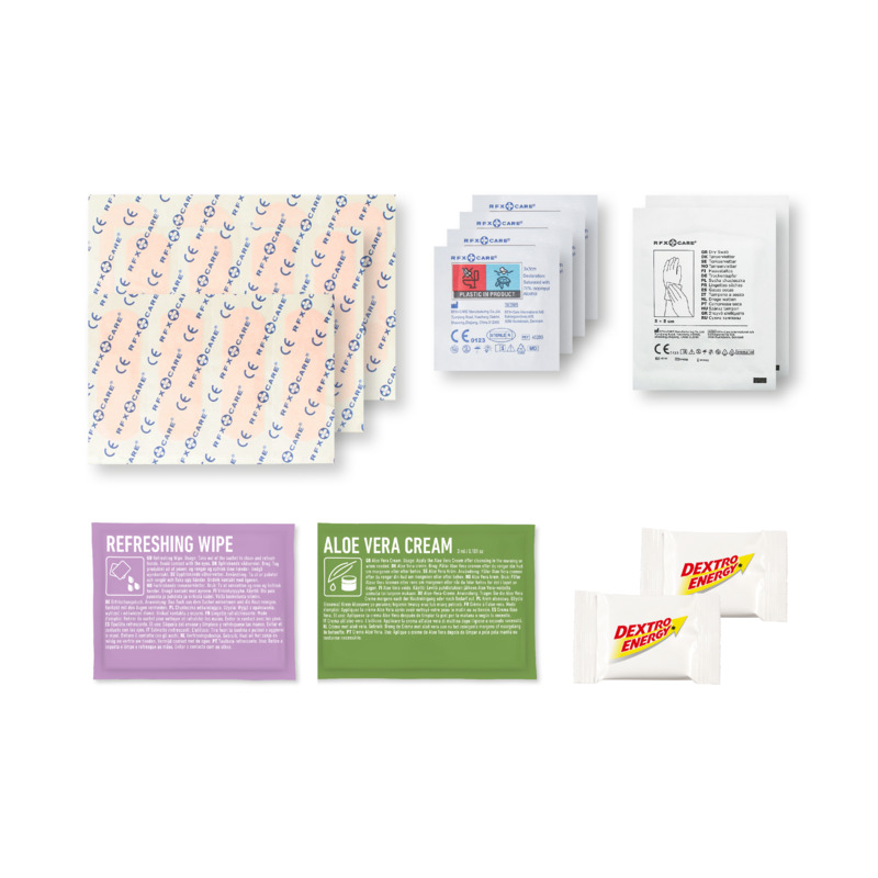 MyKit Energiser Set - Image 40