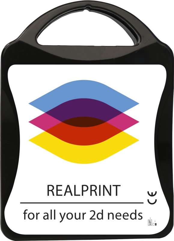 MyKit Energiser Set - Image 41