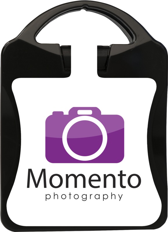 MyKit Energiser Set - Image 42