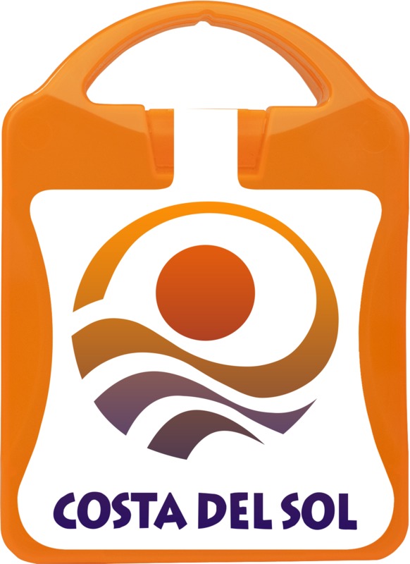 MyKit Energiser Set - Image 48