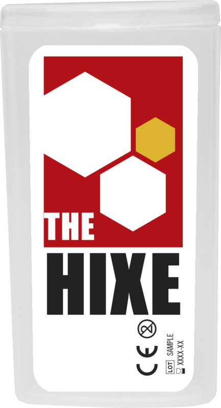 MiniKit Festival Set - Image 5