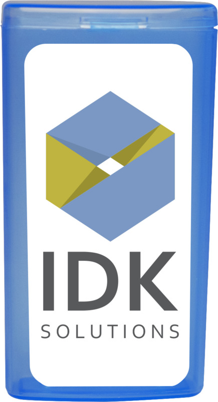 MiniKit Festival Set - Image 12