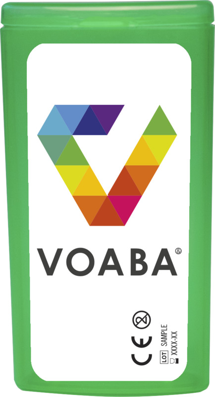 MiniKit Festival Set - Image 17