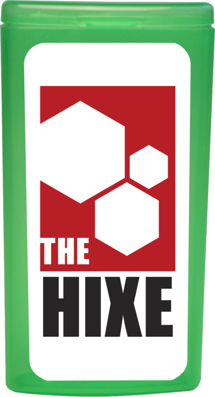 MiniKit Festival Set - Image 18