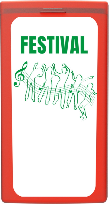 MiniKit Festival Set - Image 20