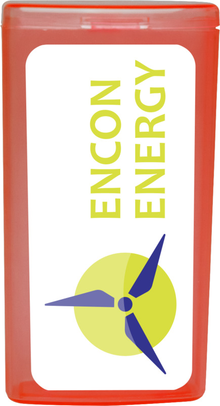 MiniKit Festival Set - Image 24