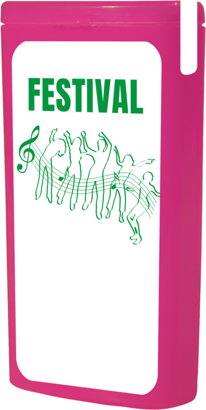 MiniKit Festival Set - Image 25