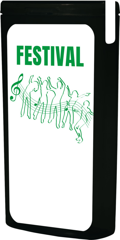 MiniKit Festival Set - Image 37