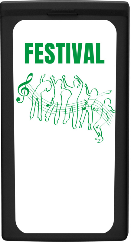 MiniKit Festival Set - Image 38