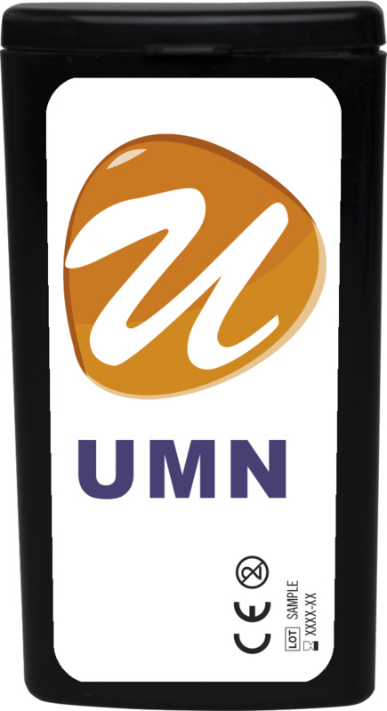 MiniKit Festival Set - Image 41