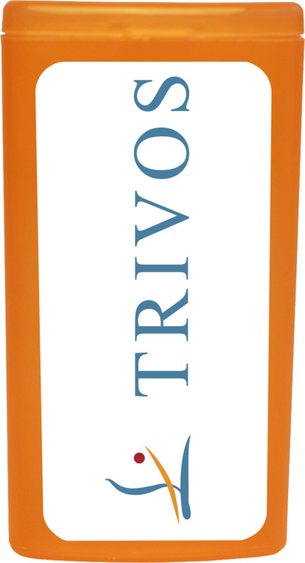 MiniKit Festival Set - Image 48