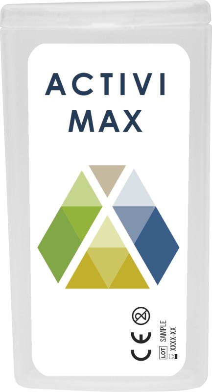 MiniKit On Board Travel Set - Image 5