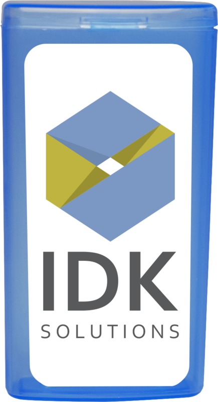 MiniKit On Board Travel Set - Image 12