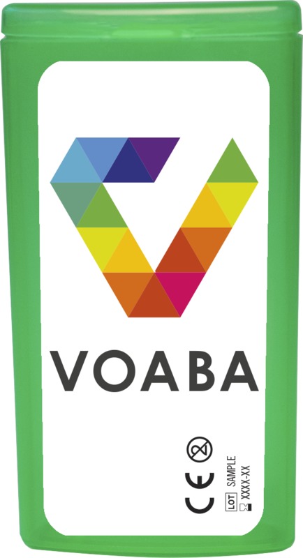 MiniKit On Board Travel Set - Image 17