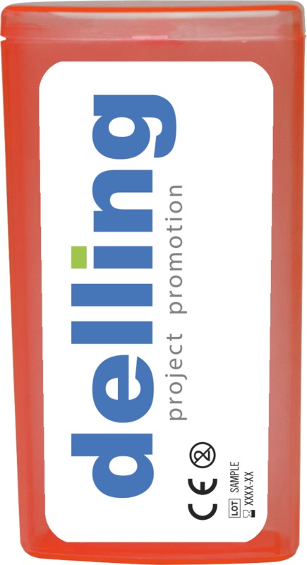 MiniKit On Board Travel Set - Image 23