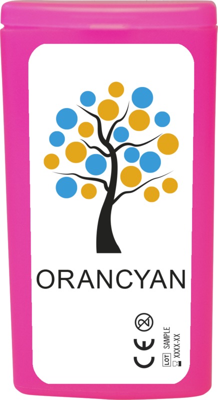 MiniKit On Board Travel Set - Image 29