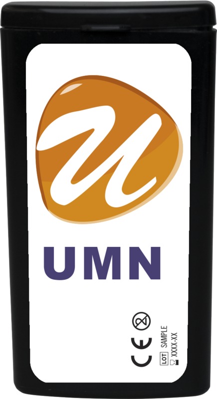 MiniKit On Board Travel Set - Image 41