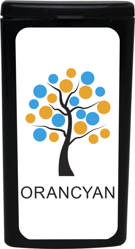 MiniKit On Board Travel Set - Image 42